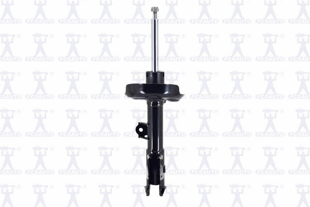 Focus Auto Parts Suspension Strut  334421L
