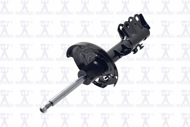 Focus Auto Parts Suspension Strut  334421L