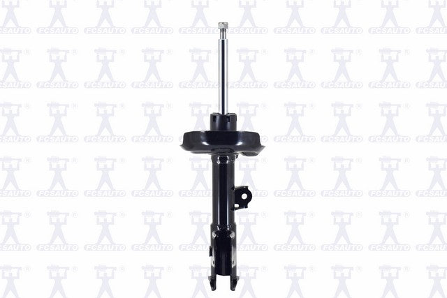 Focus Auto Parts Suspension Strut  334421R