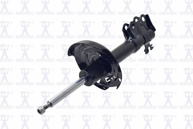 Focus Auto Parts Suspension Strut  334421R