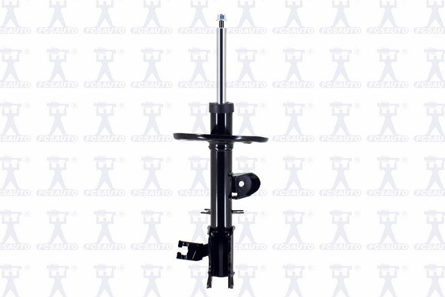 Focus Auto Parts Suspension Strut  334422L