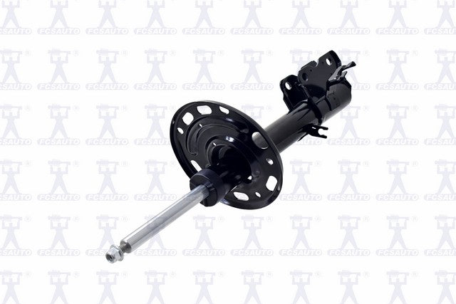 Focus Auto Parts Suspension Strut  334422L