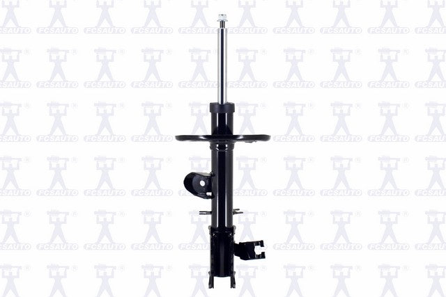 Focus Auto Parts Suspension Strut  334422R