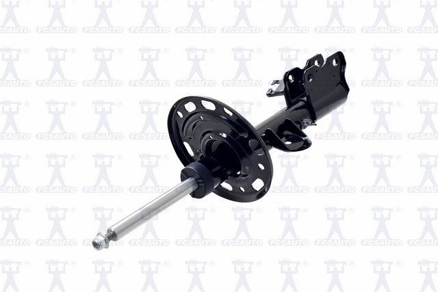 Focus Auto Parts Suspension Strut  334422R