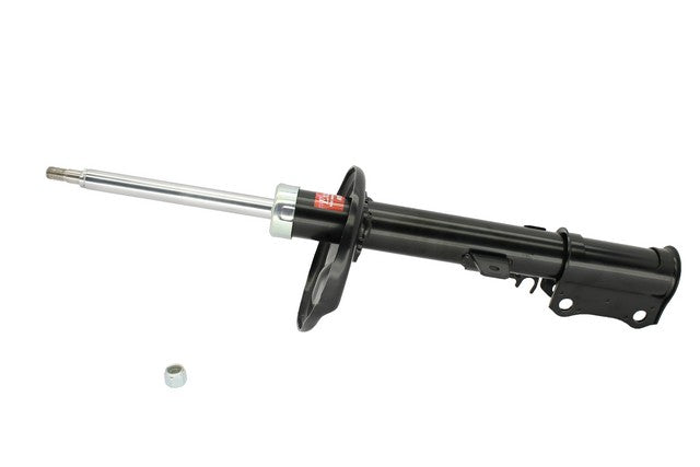 KYB Suspension Strut  334429