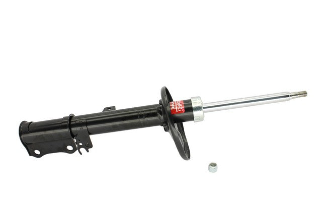 KYB Suspension Strut  334429