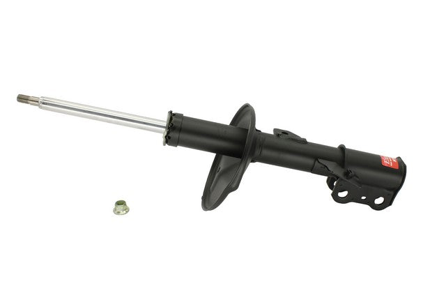 KYB Suspension Strut  334430