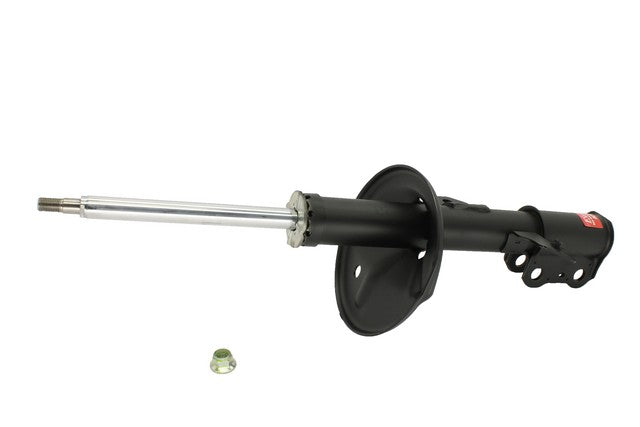 KYB Suspension Strut  334430
