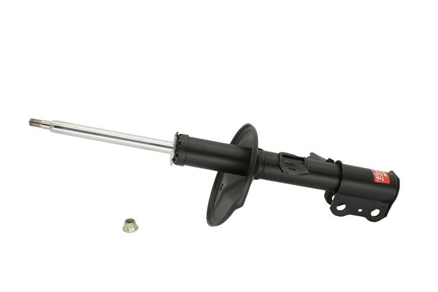 KYB Suspension Strut  334431