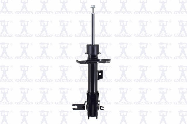 Focus Auto Parts Suspension Strut  334431L
