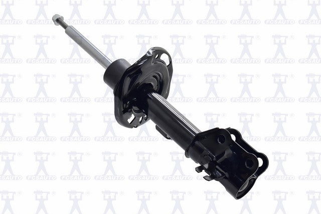 Focus Auto Parts Suspension Strut  334431L