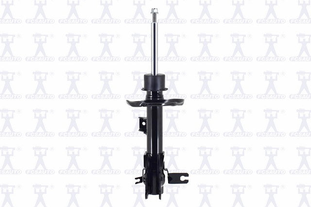 Focus Auto Parts Suspension Strut  334431R