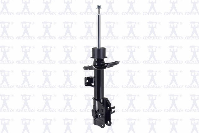 Focus Auto Parts Suspension Strut  334431R