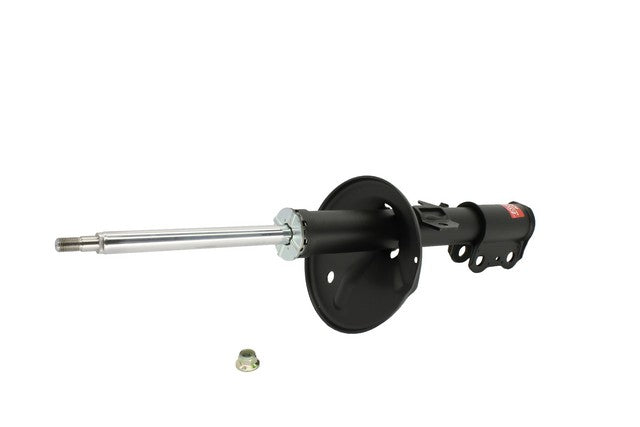 KYB Suspension Strut  334431
