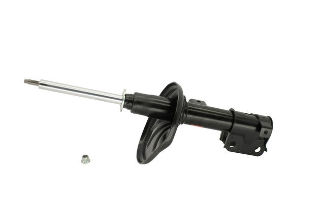 KYB Suspension Strut  334432