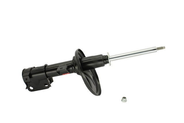 KYB Suspension Strut  334432