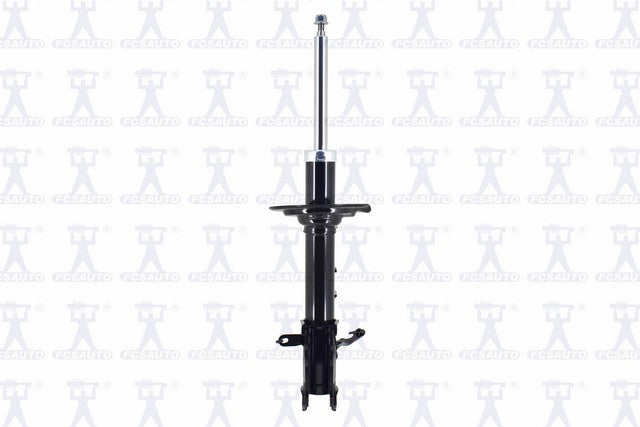 Focus Auto Parts Suspension Strut  334433L