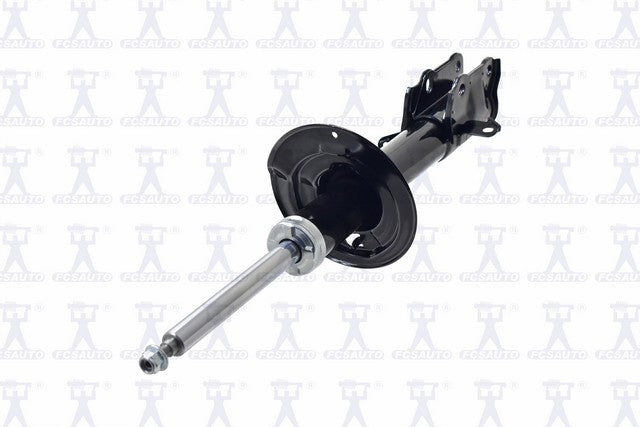 Focus Auto Parts Suspension Strut  334433L