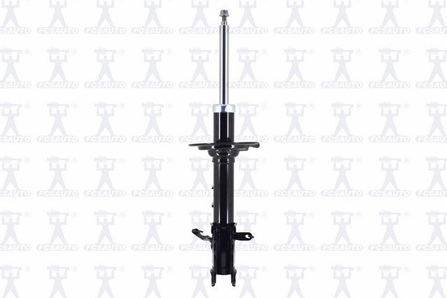 Focus Auto Parts Suspension Strut  334433R