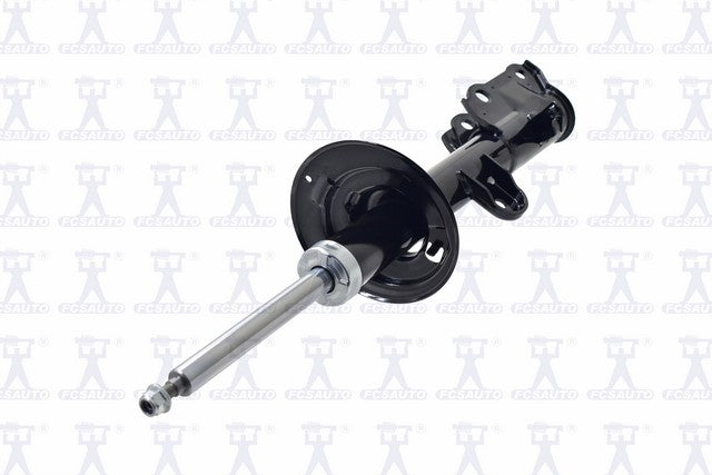 Focus Auto Parts Suspension Strut  334433R