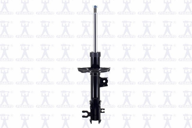 Focus Auto Parts Suspension Strut  334436L