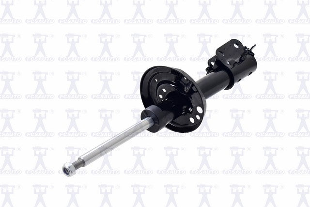 Focus Auto Parts Suspension Strut  334436L