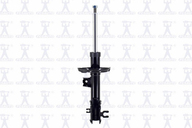 Focus Auto Parts Suspension Strut  334436R