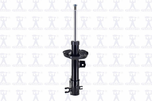 Focus Auto Parts Suspension Strut  334436R