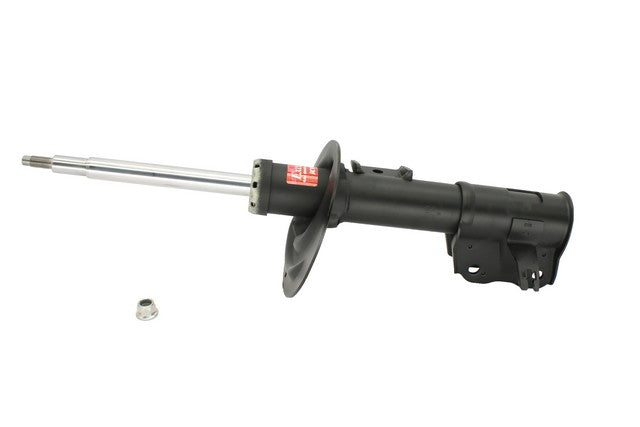 KYB Suspension Strut  334438