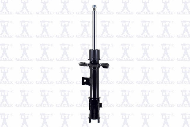 Focus Auto Parts Suspension Strut  334438L