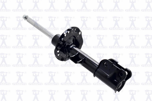 Focus Auto Parts Suspension Strut  334438L