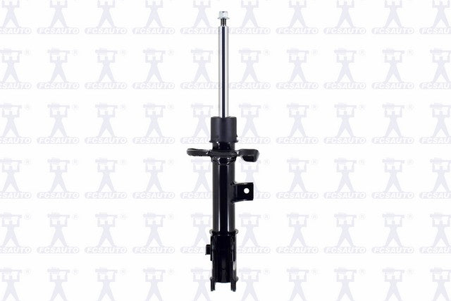 Focus Auto Parts Suspension Strut  334438R
