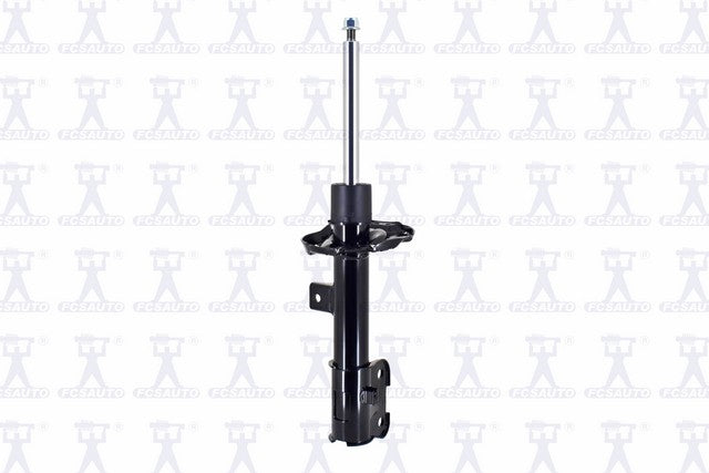 Focus Auto Parts Suspension Strut  334438R