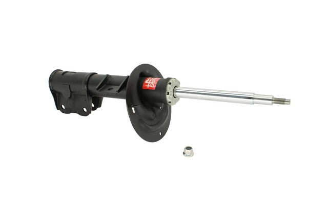 KYB Suspension Strut  334438
