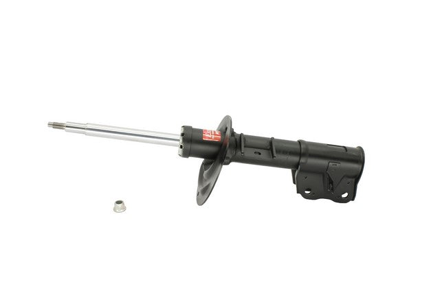 KYB Suspension Strut  334439