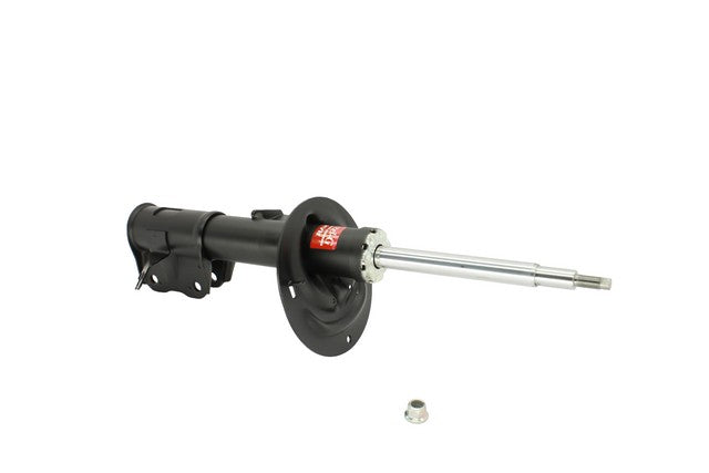 KYB Suspension Strut  334439