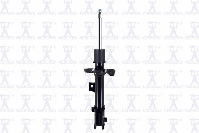 Focus Auto Parts Suspension Strut  334440L