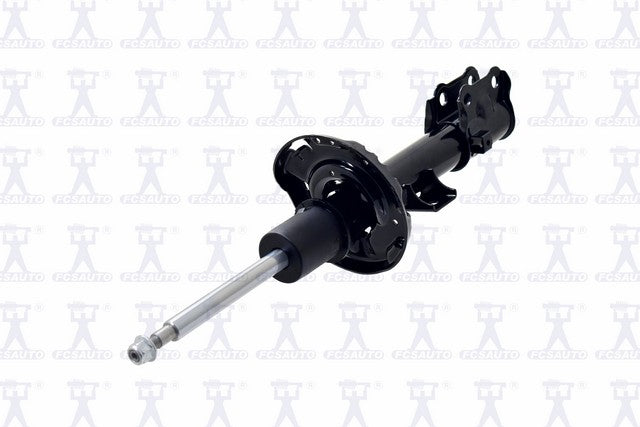 Focus Auto Parts Suspension Strut  334440L