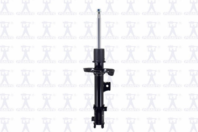 Focus Auto Parts Suspension Strut  334440R