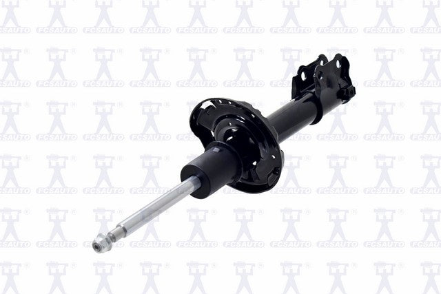 Focus Auto Parts Suspension Strut  334440R