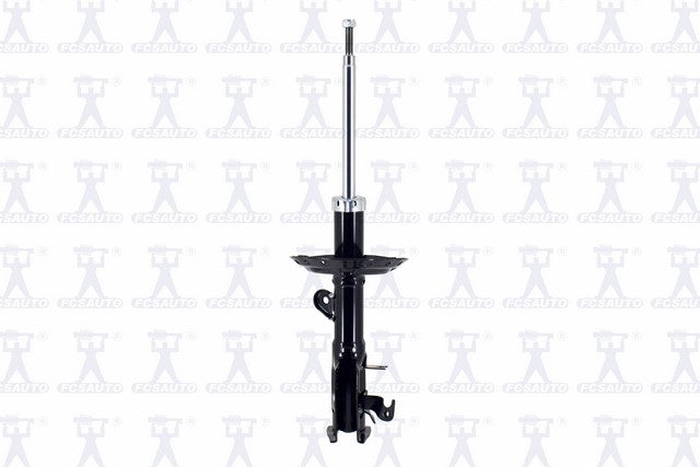Focus Auto Parts Suspension Strut  334442L