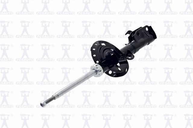 Focus Auto Parts Suspension Strut  334442L