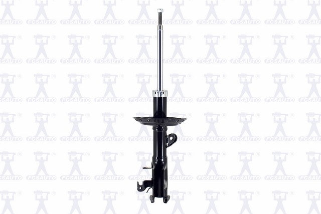 Focus Auto Parts Suspension Strut  334442R