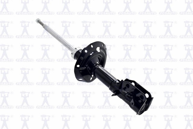 Focus Auto Parts Suspension Strut  334442R