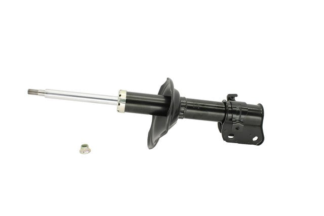 KYB Suspension Strut  334445