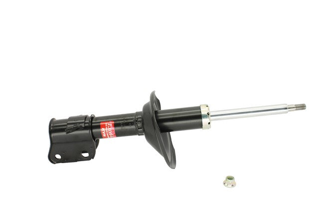 KYB Suspension Strut  334445