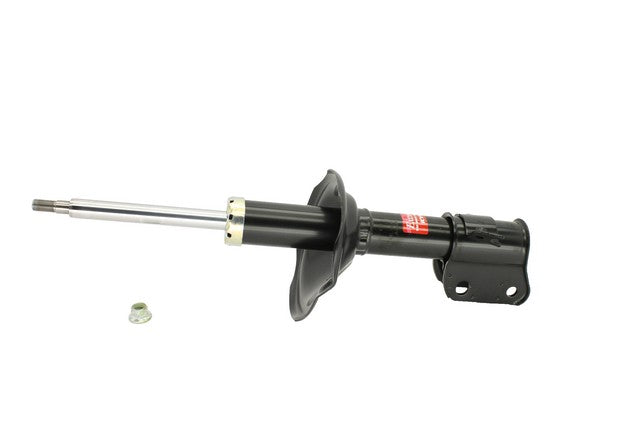 KYB Suspension Strut  334446