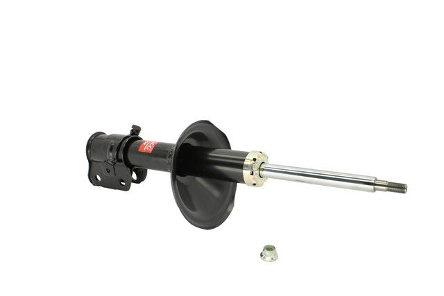 KYB Suspension Strut  334446