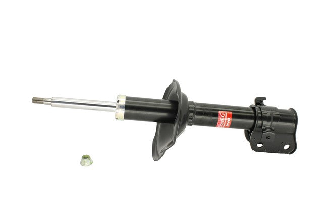 KYB Suspension Strut  334447