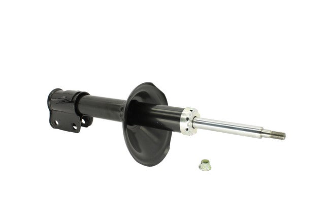 KYB Suspension Strut  334447